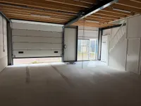 Randweg 2106, Emmeloord