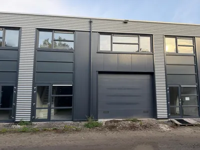 Randweg 2106, 8304AS, Emmeloord, Flevoland