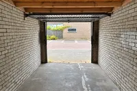 Jan Evertsenlaan, Voorschoten