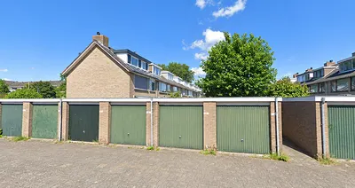 Jan Evertsenlaan 2Q1, 2253XG, Voorschoten, Zuid-Holland