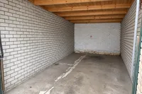 Jan Evertsenlaan 2Q1, Voorschoten