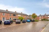 Hattingalaan 11, Hulst