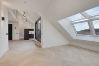 Steenstraat 25B, Hulst
