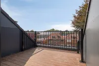 Steenstraat 25B, Hulst