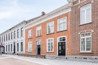 Steenstraat 25B, Hulst