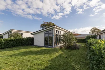 Lijsbeth Tijsweg 778, 1647LE, Berkhout, Noord-Holland