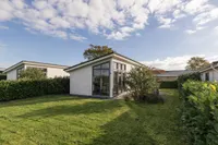 Lijsbeth Tijsweg 778, Berkhout