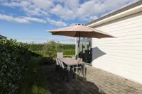Lijsbeth Tijsweg 778, Berkhout