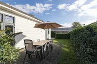 Lijsbeth Tijsweg 778, Berkhout