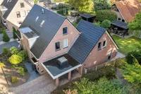 Gerard Doustraat 3, Hardenberg