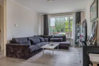 Slotemaker de Bruïnestraat 32, Dordrecht
