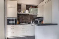 Slotemaker de Bruïnestraat 32, Dordrecht