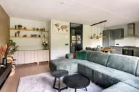 Weegbree 46, Veenendaal