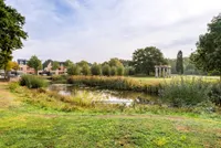 Weegbree 46, Veenendaal