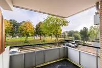 Weegbree 46, Veenendaal