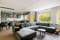 Weegbree 46, Veenendaal