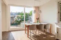 De Genestetstraat 4, Capelle aan den IJssel