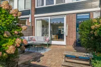 De Genestetstraat 4, Capelle aan den IJssel