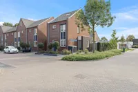 Tesselmansgoed 29, Maasbree