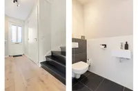 Tesselmansgoed 29, Maasbree