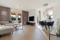 Tesselmansgoed 29, Maasbree
