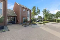 Tesselmansgoed 29, Maasbree