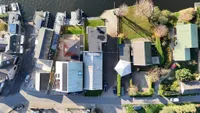 Westerdijk 56A, Leimuiden