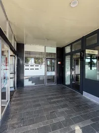 Koninginnesingel 84, Venlo