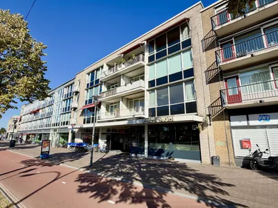 Koninginnesingel 84, 5911KG, Venlo, Limburg