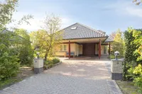 Gildehauserdijk 3, Denekamp