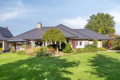 Gildehauserdijk 3, 7591TD, Denekamp, Overijssel