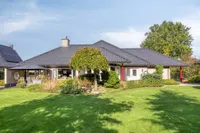 Gildehauserdijk 3, Denekamp
