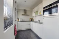 Europalaan 92, Eindhoven