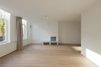 Bierkade, Den Haag