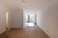 Bierkade, Den Haag