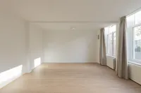 Bierkade, Den Haag