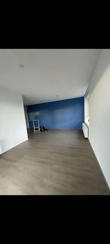 Geert Grootestraat , 8022CH, Zwolle, Overijssel