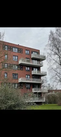 Geert Grootestraat, Zwolle