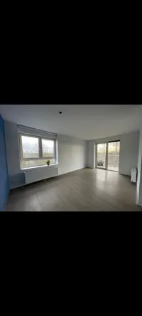 Geert Grootestraat, Zwolle