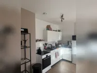 Hiphoppad, Haarlem