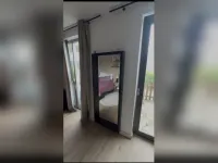 Hiphoppad, Haarlem
