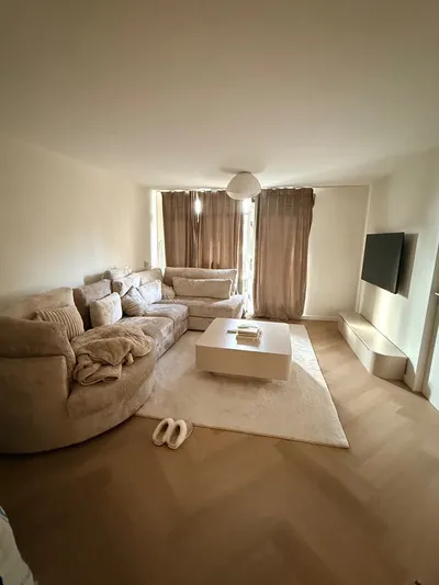 Traviata , 2926PV, Krimpen aan den IJssel, Zuid-Holland
