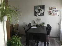 Chopinstraat, Den Haag