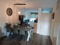 Kempensebaan, Eindhoven