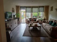 Kempensebaan, Eindhoven