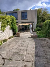Kempensebaan, Eindhoven