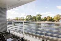 Drosteboulevard, Haarlem
