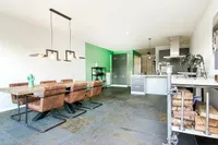 Drosteboulevard, Haarlem