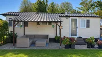 De Wielen 84, Sint Maarten