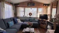 De Wielen 84, Sint Maarten